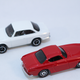 Illustration for article titled Diecast Photodump